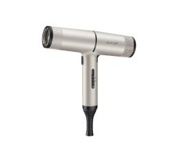 MaxPro Vento Hair Dryer 1400w