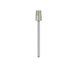 Halo Diamond Infill E-File Bit