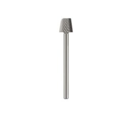 Halo Carbide Backfill Medium E-File Bit