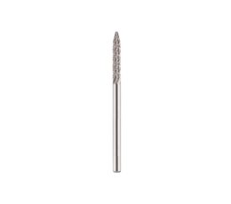 Halo Carbide Under Nail Cleaner Fine E-File Bit