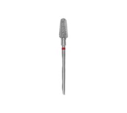 Halo Gel Polish Remover Fine E-File Bit