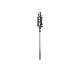 Halo Product Remover E-File Bit