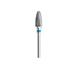 Halo Cross Cut Infill Bit Fine E-File Bit