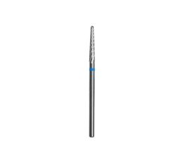 Halo Under Nail Cleaner E-File Bit