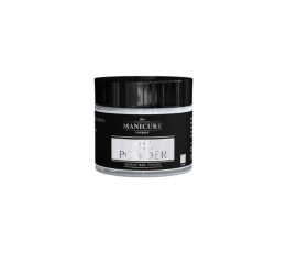 The Manicure Company Acrylic Pro Powder 45g - Bright White