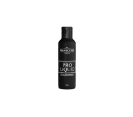 The Manicure Company Pro Liquid Acrylic Monomer 100ml