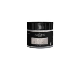 The Manicure Company Acrylic Pro Powder 45g - Natural Cover