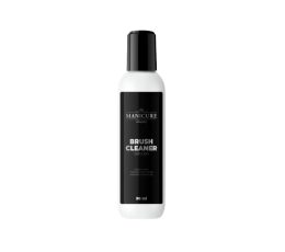 The Manicure Company Brush Cleaner 90ml