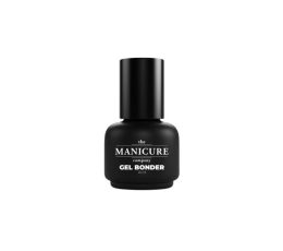 The Manicure Company Gel Bonder 15ml