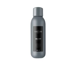 The Manicure Company Gel Off Soak Off 570ml