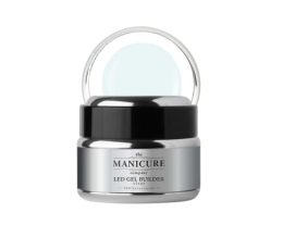 The Manicure Company LED Clear Gel 30g