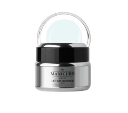 The Manicure Company LED Ultra White Gel 30g
