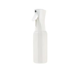Sibel Spray Bottle Extreme Mist White 500ml