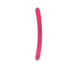 Sibel Emery Banana Nail Files 200/240 10pcs