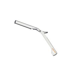 OBB Razor Interchageable Blade