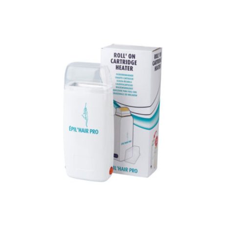 P000271