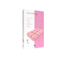 Sibel EHP Wax Block Face/Body 1kg