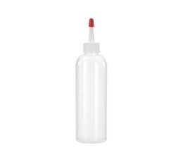 Color Applicator Bottle 200ml Measuring bottle