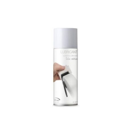 ULTRON Moko Long Life Clipper Oil