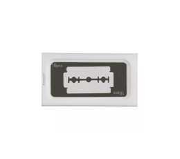 Sibel Razor Blades