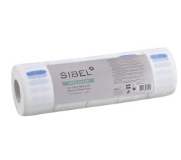 Sibel Neck Paper 5pk