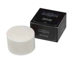 Barbury Shaving Soap
