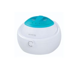 Sibel EHP Tub Heater 150W 1000ml