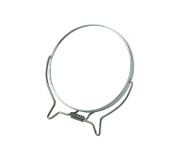 Barburys Shaving Mirror