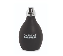 Barburys Talc Blower Verdi