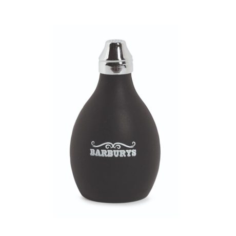Barburys Talc Blower Verdi