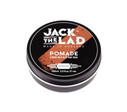Jack The Lad Pomade 100ml