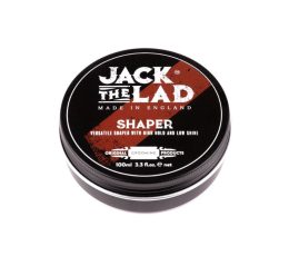 Jack The Lad Shaper 100ml