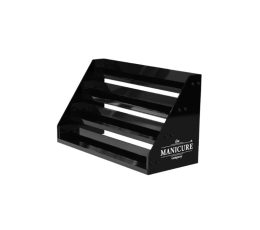 The Manicure Company Gel Polish Desk Stand