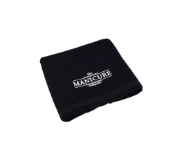The Manicure Company Logo Towel