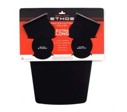 Salon Ethos Cutting Collar XL
