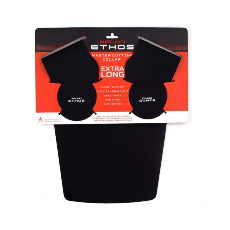 SE-MCC-01-XL