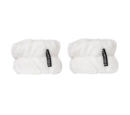 BPerfect Skin Studio - Microfiber Anti-Drip Wrist Bands