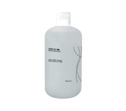 Strictly Professional Acetone 250ml