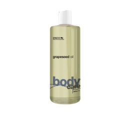 Strictly Professional Grapeseed Oil 500ml