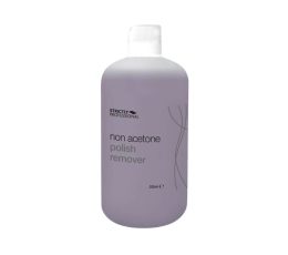 Strictly Professional Non Acetone Remover 250ml