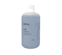 Strictly Professional Nail Polish Remover 250ml