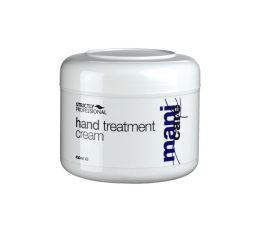 Strictly Professional Cuticle Massage Cream 450ml