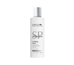 Strictly Professional Anti-Aging Clarifying Toner 150ml