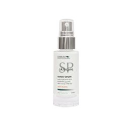 Strictly Professional Anti-Aging Renew Serum 30ml