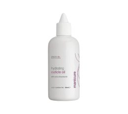 Strictly Professional Hydrating Cuticle Oil 150ml