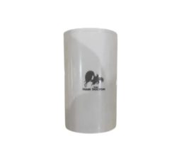 The Hair Doctor Replacement Filter
