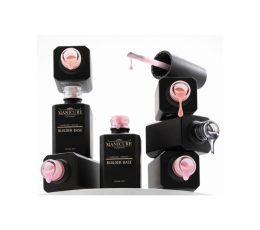 The Manicure Company Builder Base 16ml