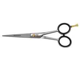 TRI Dimension Scissor 7"