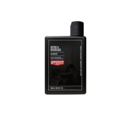 Uppercut Detox and Degrease Shampoo 240ml