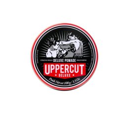 Uppercut Deluxe Pomade 100g